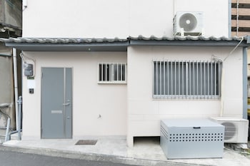 御宿 虹のや 天7