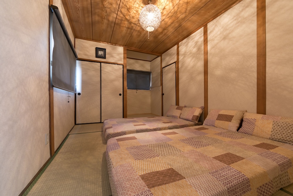 客室1 | 御宿 虹のや 天7 客室1 | 御宿 虹のや 天7