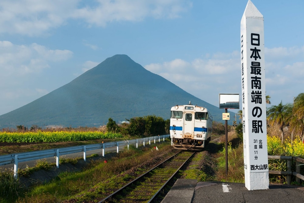 メインイメージ | 無料貸切温泉 昭和レトロな小さい宿 川久 メインイメージ | 無料貸切温泉 昭和レトロな小さい宿 川久