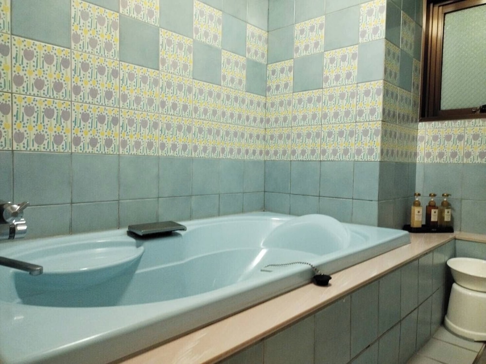 デラックス ルーム 禁煙 客室8 | HOTEL G7 - 大人限定
