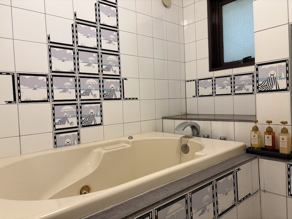 デラックス ルーム 禁煙 客室9 | HOTEL G7 - 大人限定
