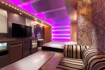 HOTEL G7 - 大人限定