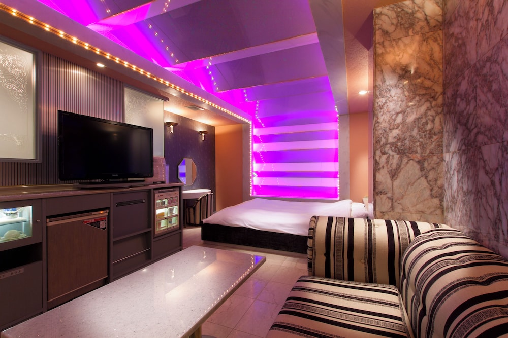 メインイメージ | HOTEL G7 - 大人限定 メインイメージ | HOTEL G7 - 大人限定