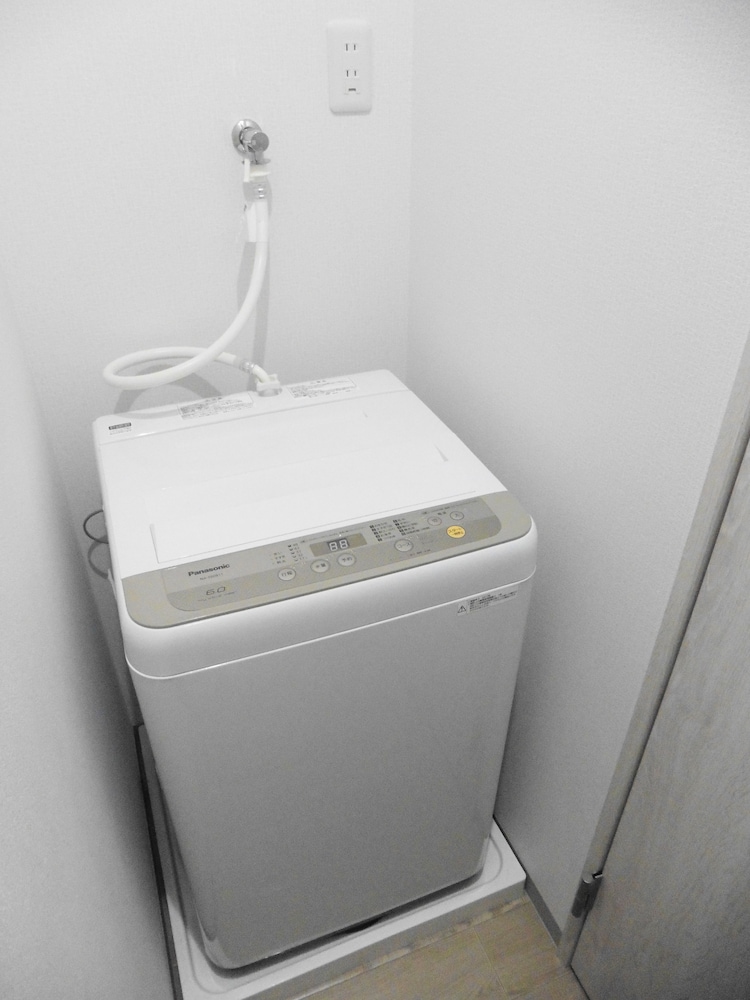 施設内の設備1 | ロカンダ京都・四条大宮
