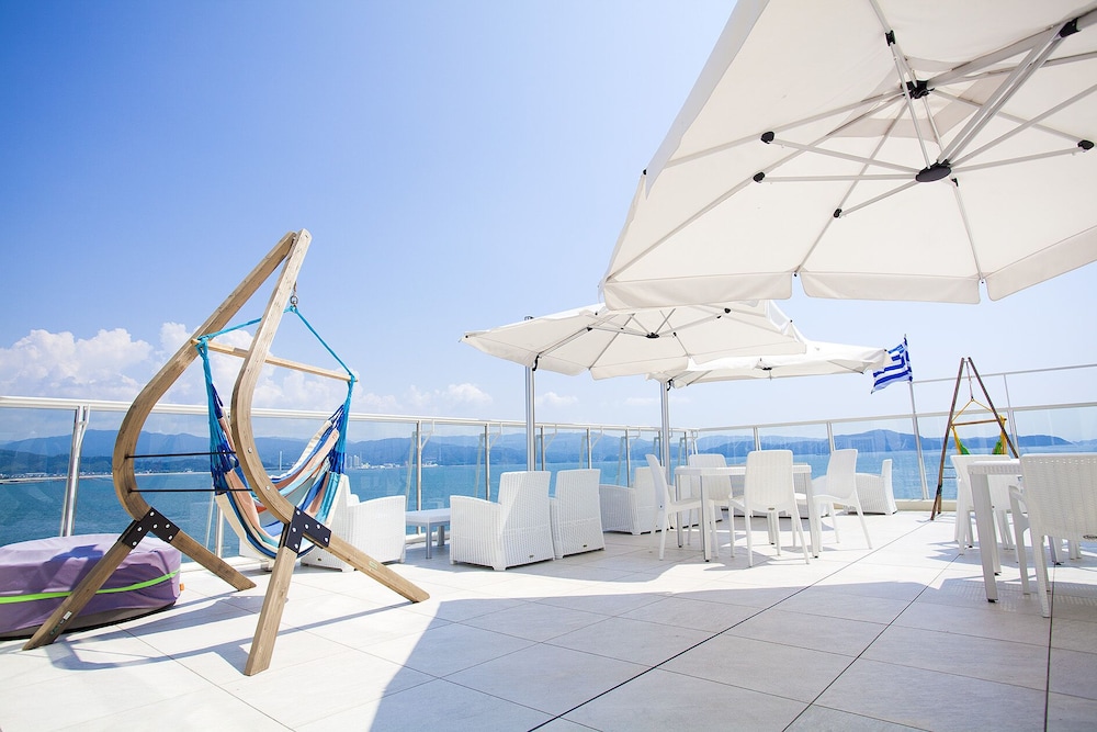 メインイメージ | Wakanoura Nature Resort EPICHARIS メインイメージ | Wakanoura Nature Resort EPICHARIS