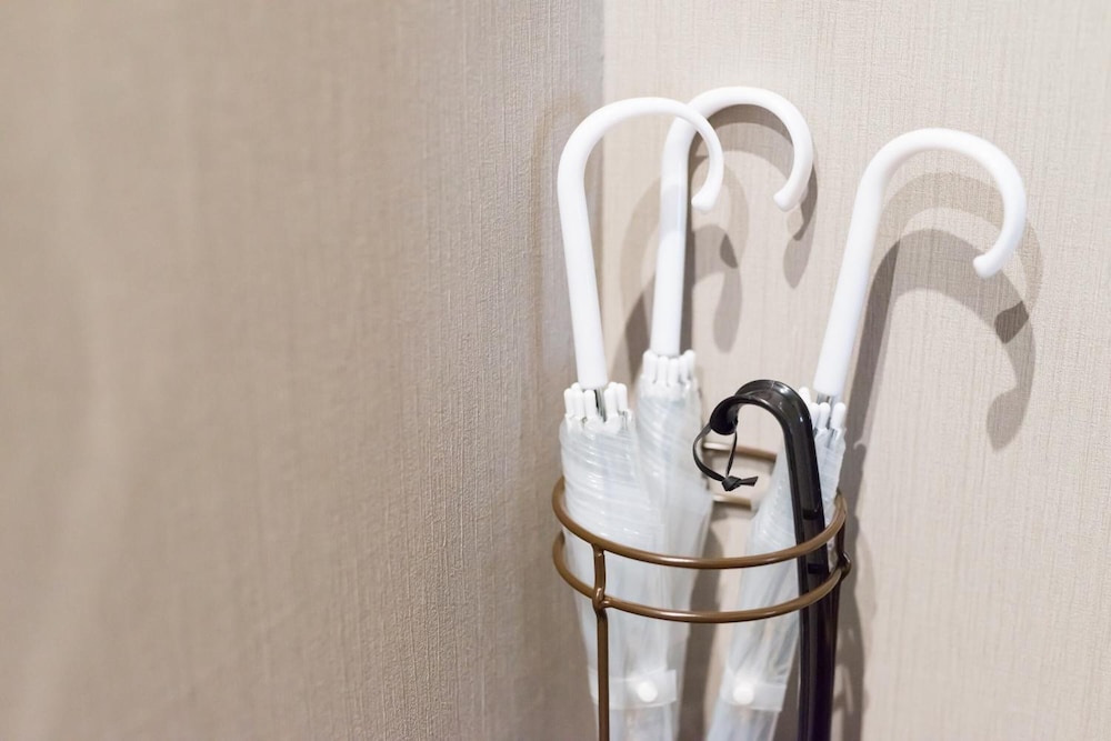 内装1 | Stay SAKURA Kyoto 禅