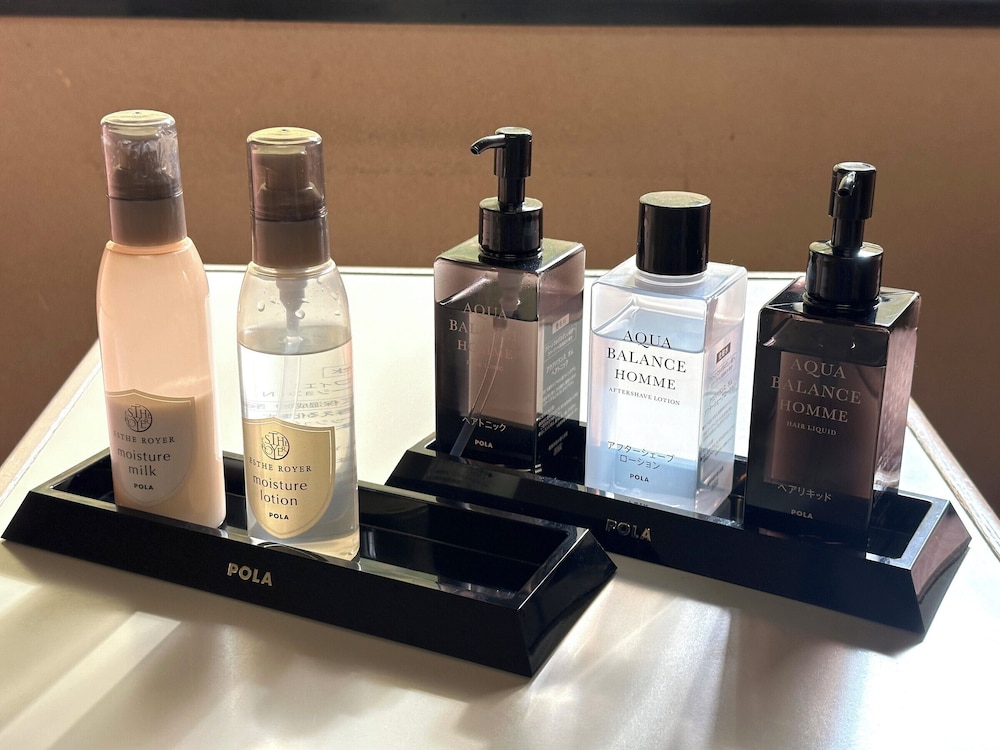 和室 12.5畳 客室の設備とサービス0 | 彩り湯かしき 花と華