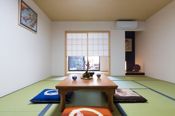 京の町白鳳