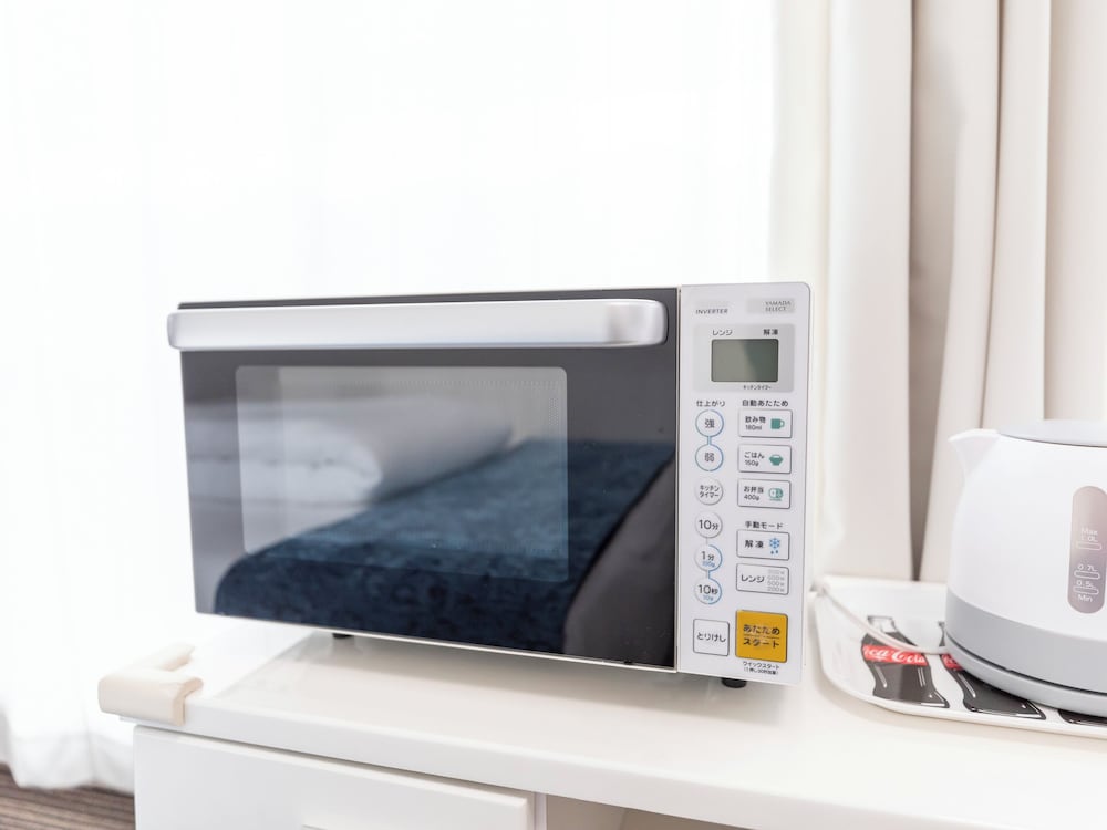 【禁煙】最上階トリプルルーム 客室6 | Tabist 桜川リバーサイドホテル