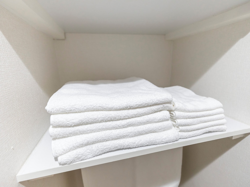 【禁煙】最上階リバービュー スイートルーム 客室の設備とサービス0 | Tabist 桜川リバーサイドホテル