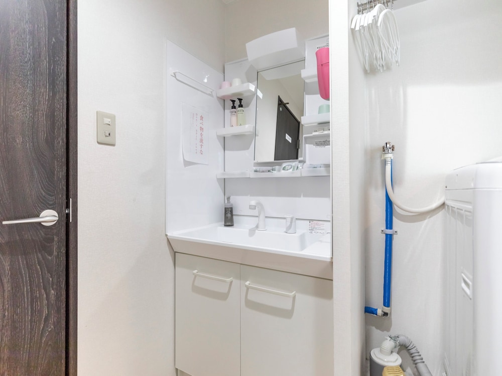 【禁煙】最上階リバービュー スイートルーム 客室7 | Tabist 桜川リバーサイドホテル