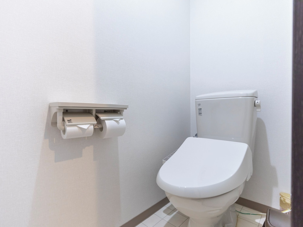 【禁煙】最上階リバービュー スイートルーム 客室3 | Tabist 桜川リバーサイドホテル