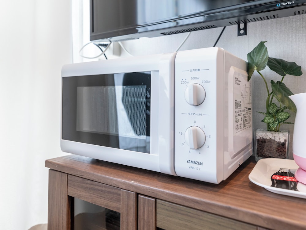 【禁煙】最上階リバービュー スイートルーム 電子レンジ0 | Tabist 桜川リバーサイドホテル