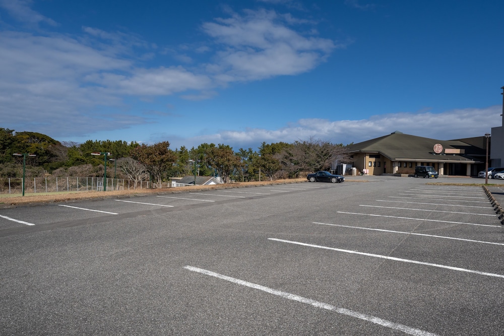 ベーシック 4 人部屋 禁煙 マウンテンビュー 客室2 | ホテルヴィラ・くにさき