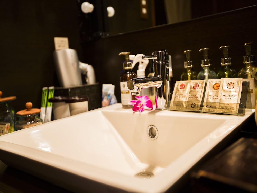 スーペリア ダブルルーム 喫煙可 客室0 | ホテルバリアンリゾート東名川崎 I.C 店 - 大人限定