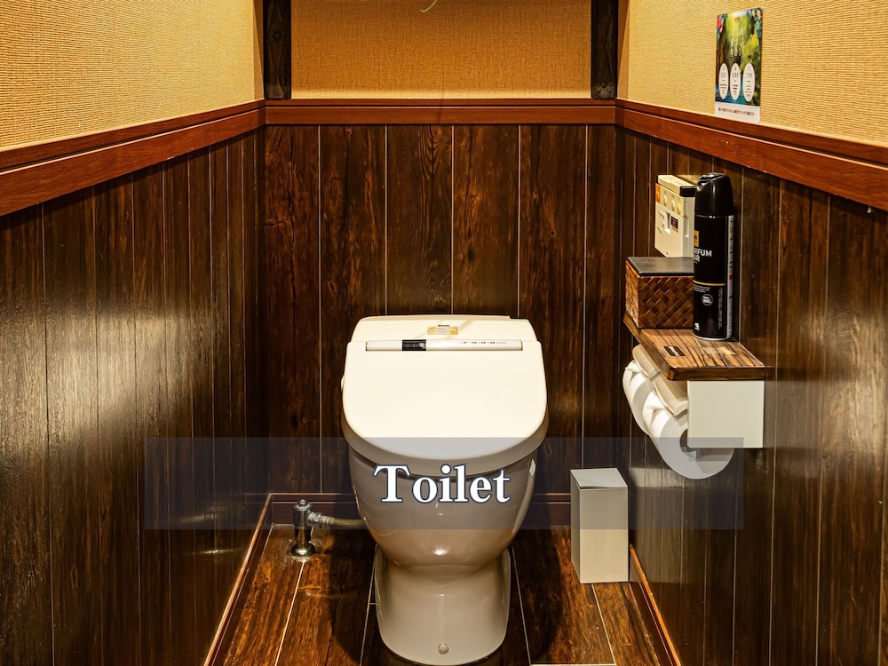 スーペリア ダブルルーム 喫煙可 客室1 | ホテルバリアンリゾート東名川崎 I.C 店 - 大人限定
