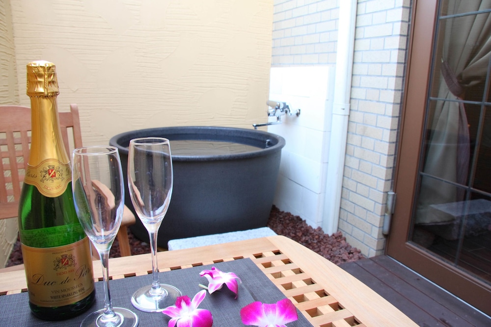 客室1 | ホテルバリアンリゾート東名川崎 I.C 店 - 大人限定