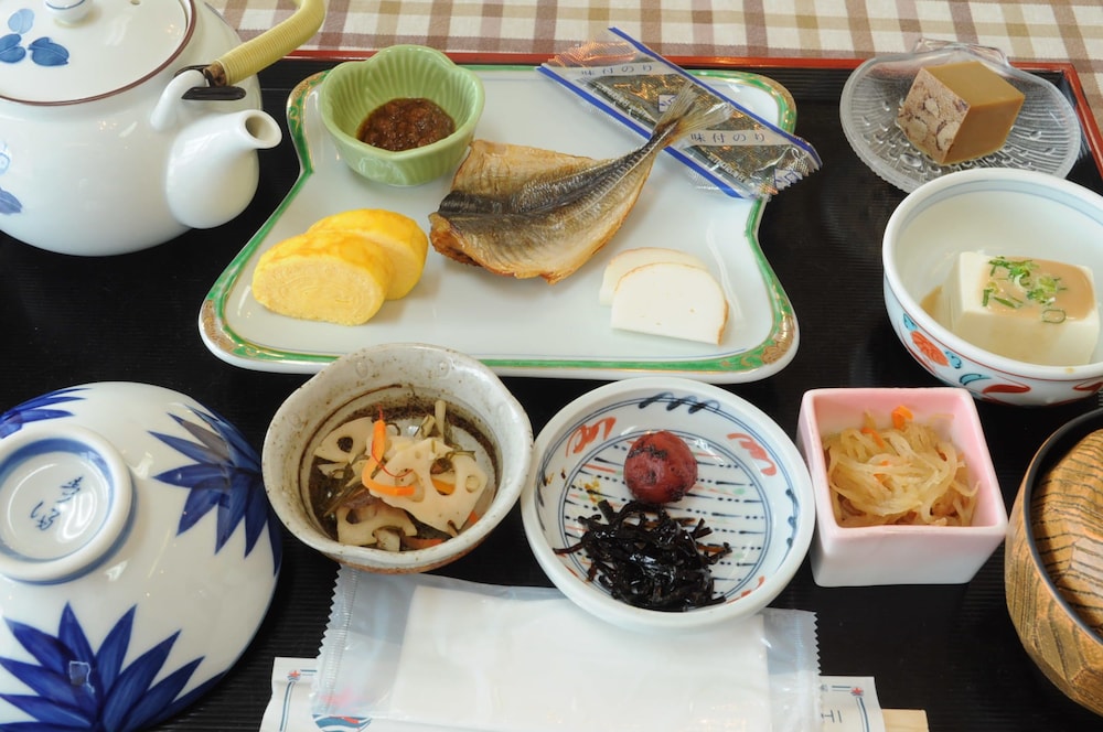 朝食スペース1 | ホテル あけのほし 朝食スペース1 | ホテル あけのほし