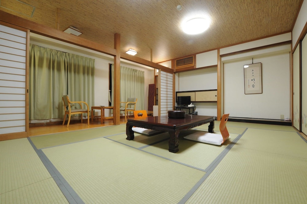 客室1 | ホテル あけのほし 客室1 | ホテル あけのほし