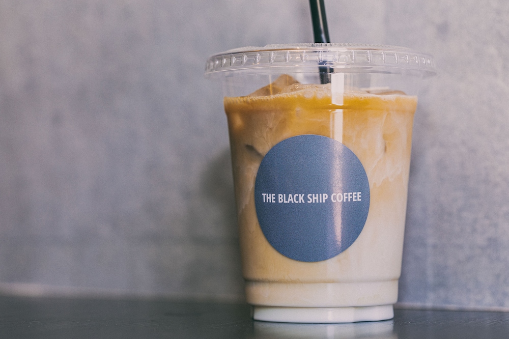 朝食1 | Ryokan Ogawa 朝食1 | Ryokan Ogawa