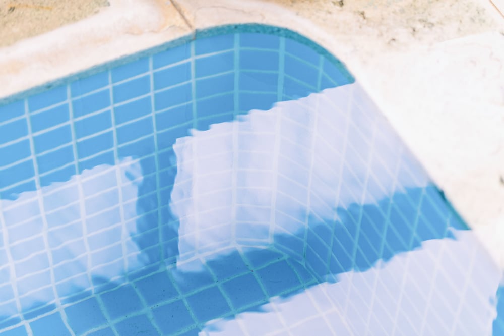 温泉1 | Ryokan Ogawa 温泉1 | Ryokan Ogawa