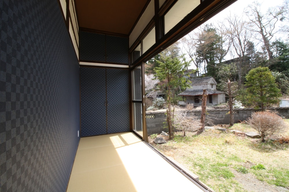 施設内の設備1 | HOSTEL MICHIKUSA-YA みちくさや 施設内の設備1 | HOSTEL MICHIKUSA-YA みちくさや