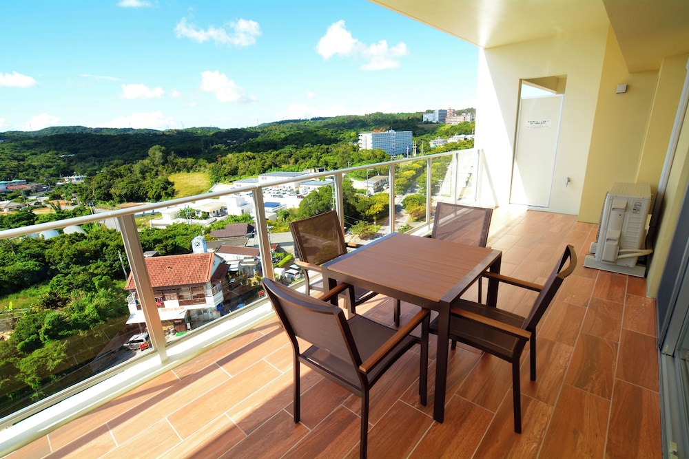 デラックスルーム 定員1-4名 | リエッタ中山