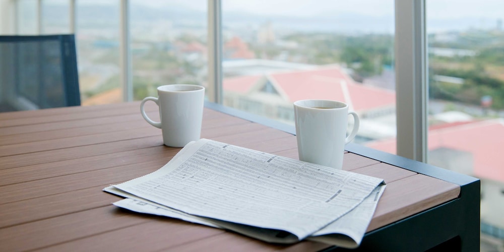 デラックスルーム 定員1-4名 バルコニー0 | リエッタ中山