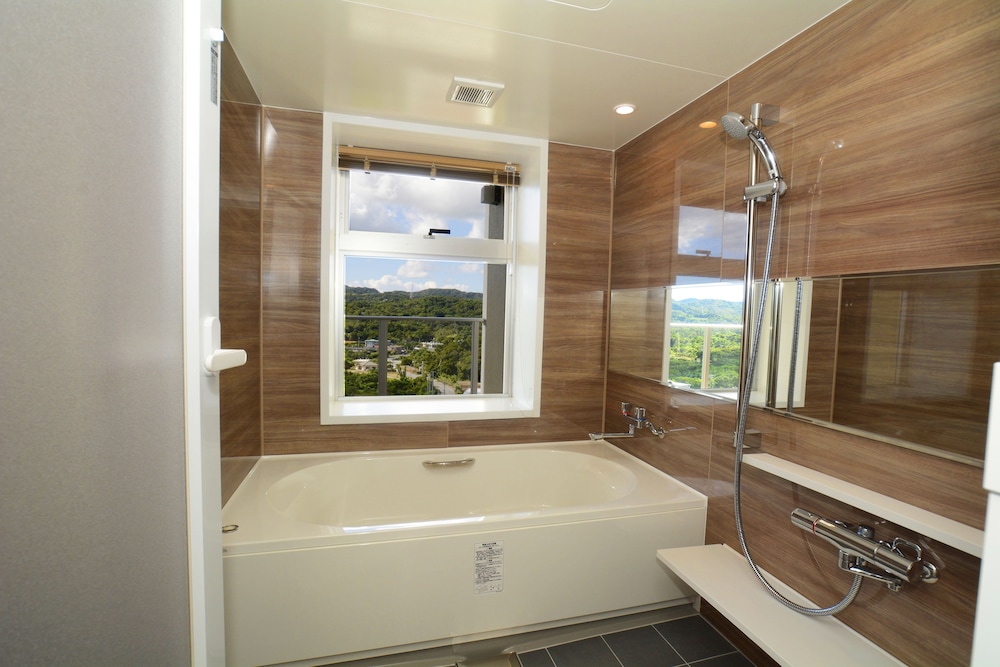 モデレートルーム 定員1-4名 バスルーム0 | リエッタ中山