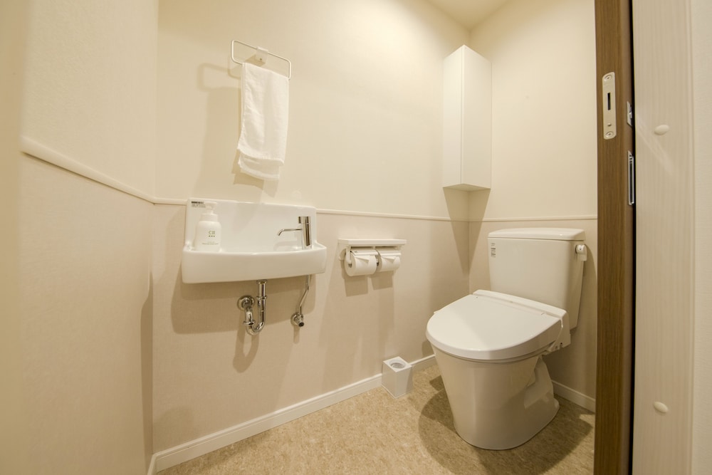 デラックスルーム 定員5-6名 客室2 | リエッタ中山