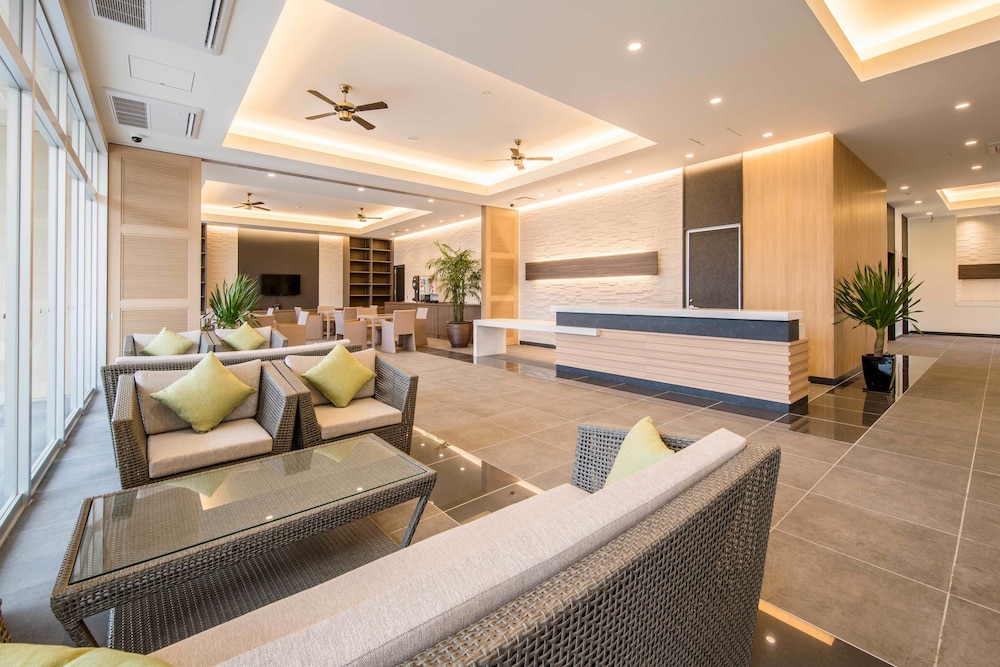 会議室1 | リエッタ中山 会議室1 | リエッタ中山