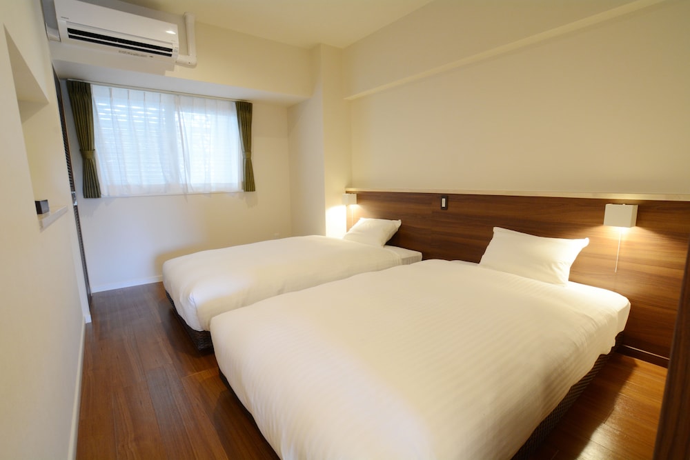 客室1 | リエッタ中山 客室1 | リエッタ中山