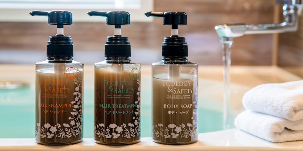 モデレートルーム 定員1-4名 バスルーム0 | リエッタ中山