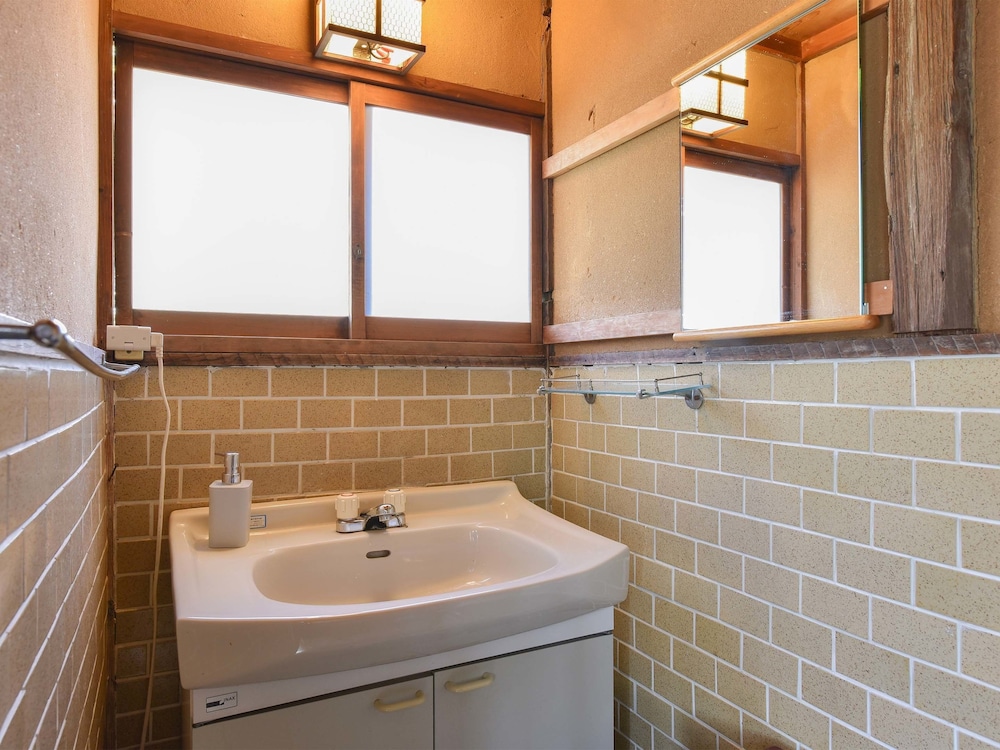 別荘 客室21 | 長多喜