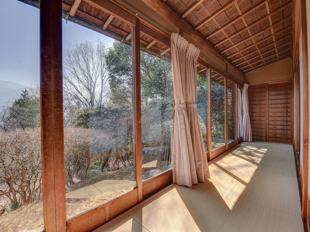 別荘 客室27 | 長多喜