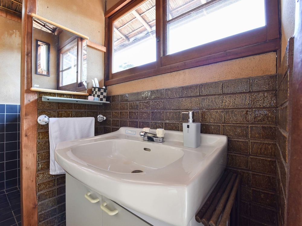 別荘 客室28 | 長多喜