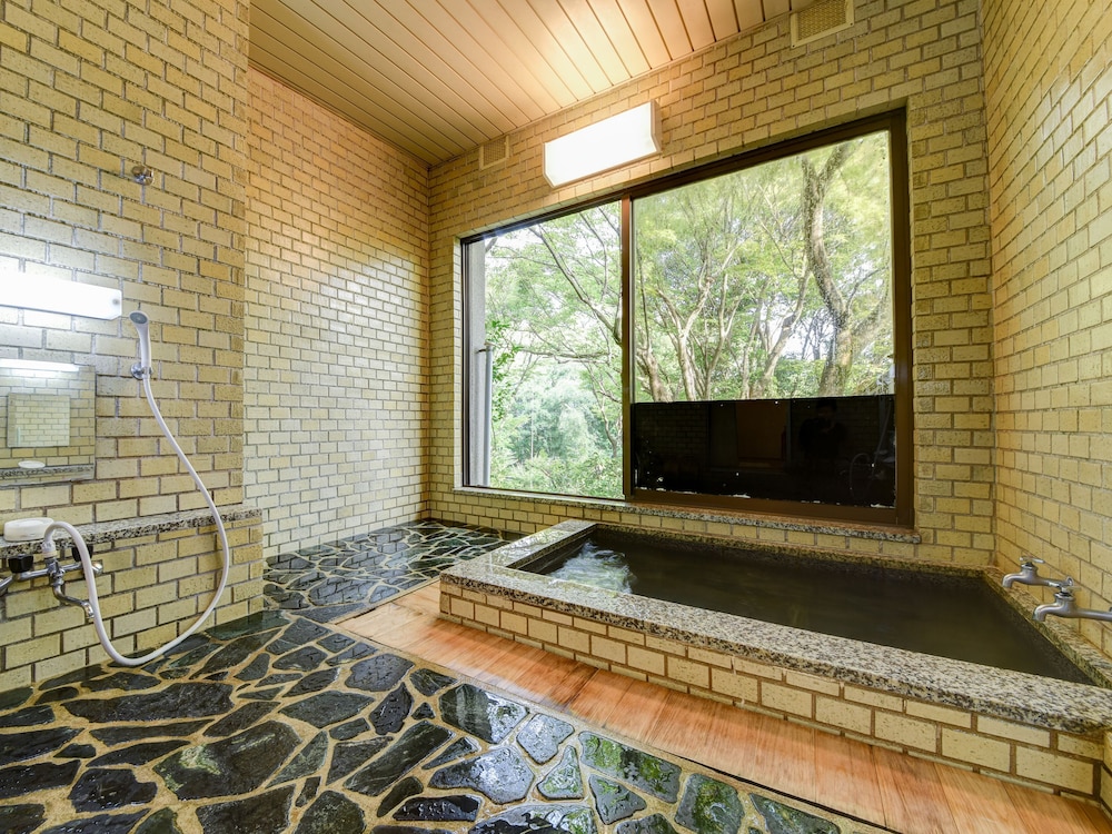 大浴場1 | 長多喜