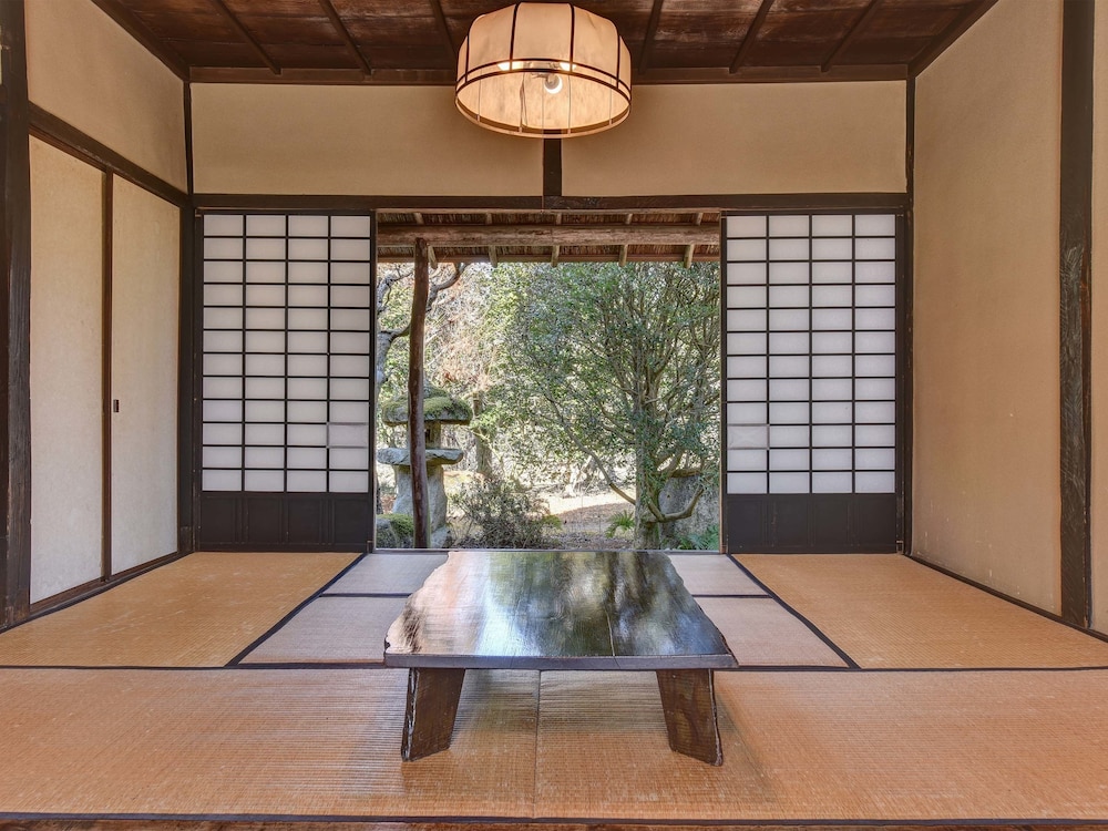 別荘 客室23 | 長多喜