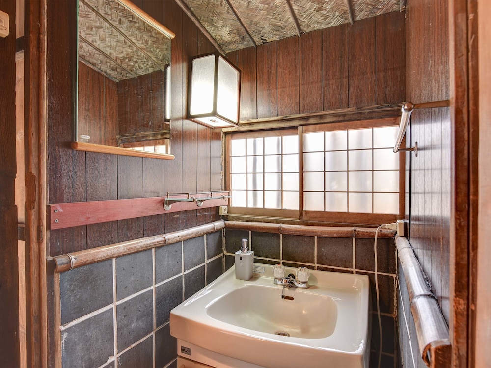 別荘 客室13 | 長多喜