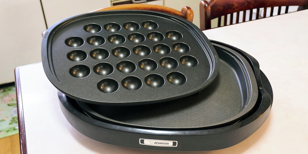 ゲストハウス心結 B棟 専用キッチン4 | ゲストハウス心結
