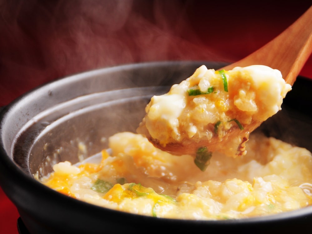 食事・飲み物1 | 祖谷の宿 かずらや 食事・飲み物1 | 祖谷の宿 かずらや