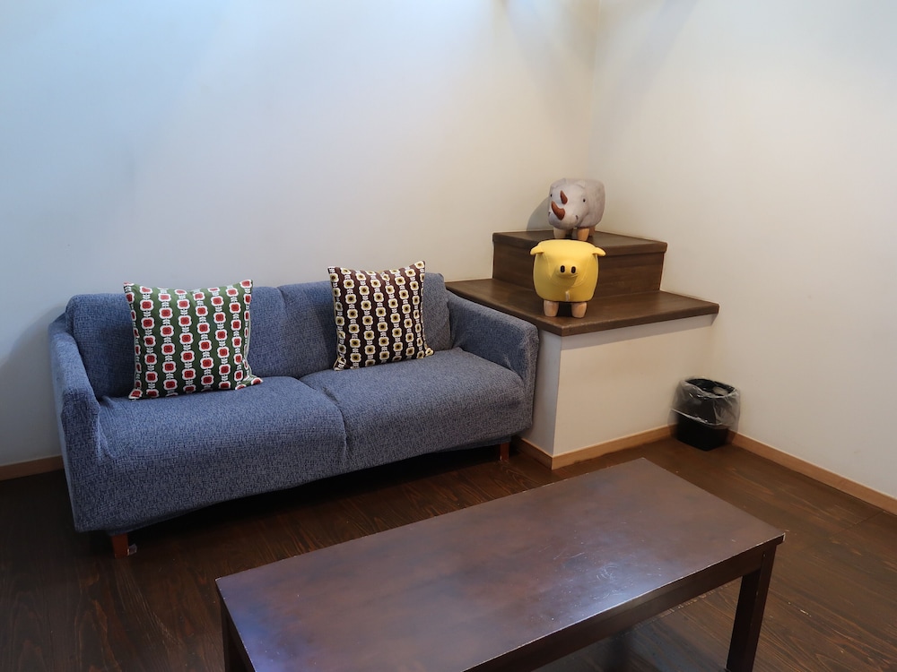 Private Villa with Open-Air Bath (91.5sqm), Non Smoking 客室5 | 蔵の宿松屋