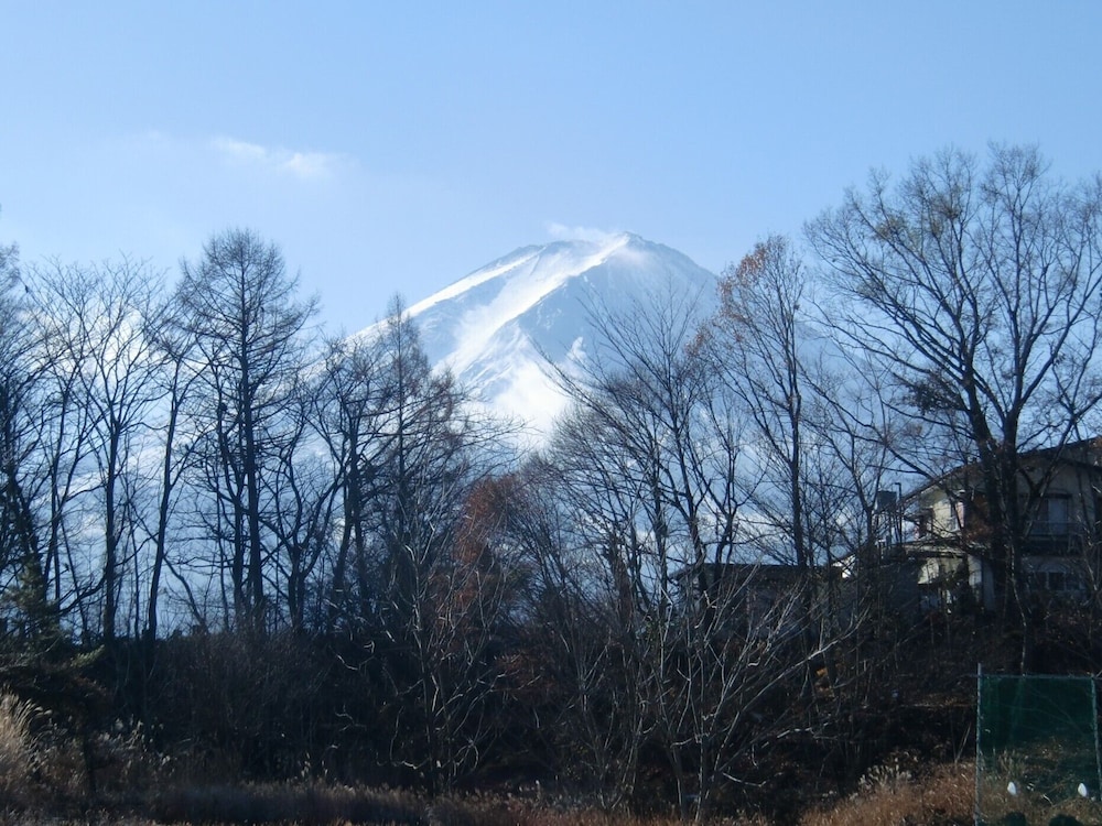 メインイメージ | 蔵の宿松屋