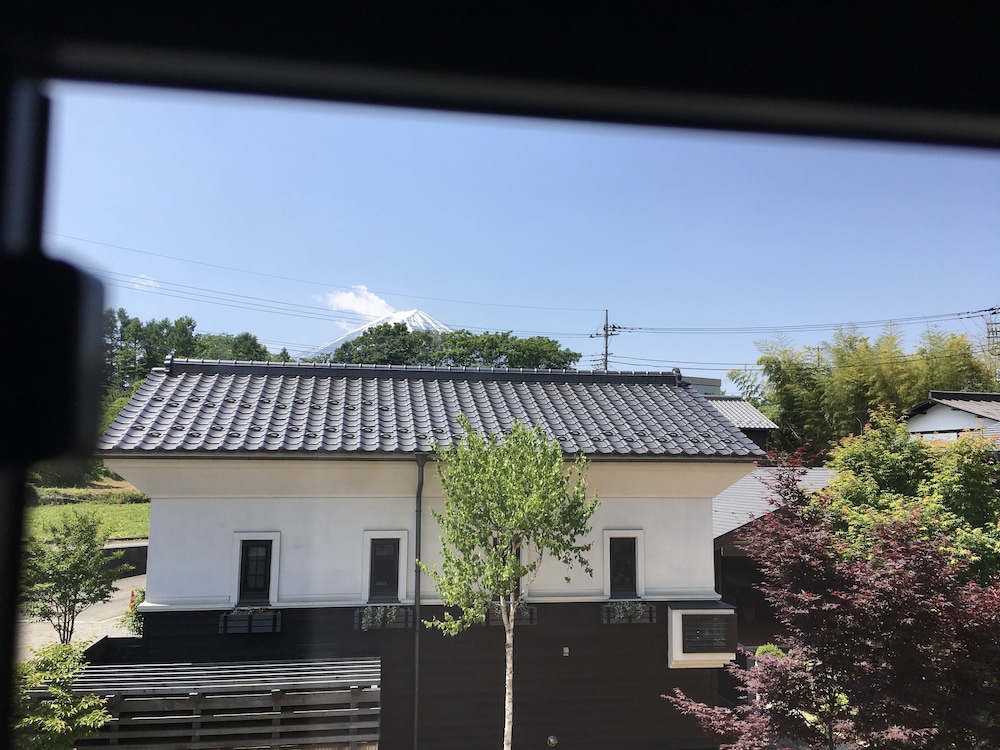 客室1 | 蔵の宿松屋 客室1 | 蔵の宿松屋