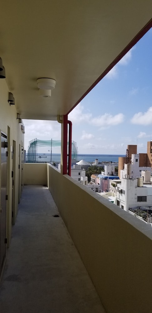 内部エントランス1 | T-STYLE 内部エントランス1 | T-STYLE