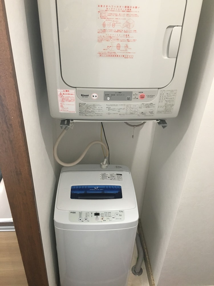 スタンダード ダブルルーム 客室1 | T-STYLE