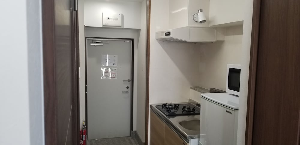 客室1 | T-STYLE 客室1 | T-STYLE