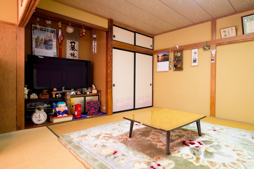 レストラン1 | 長喜屋