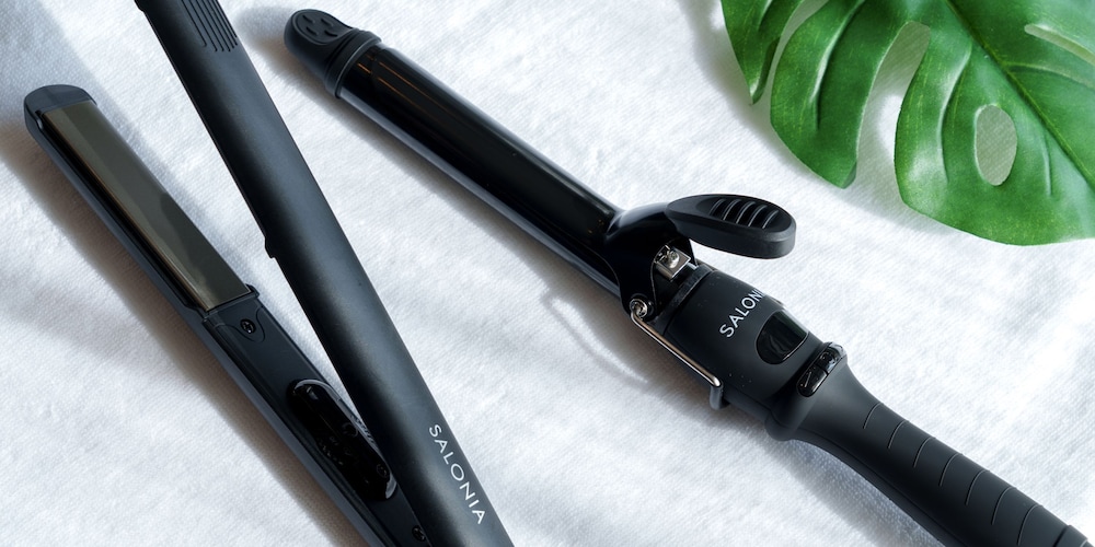 スタンダード ダブルルーム 禁煙 客室3 | 黒門クリスタルホテル