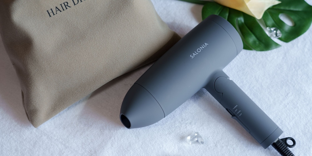 スタンダード ダブルルーム 禁煙 客室2 | 黒門クリスタルホテル